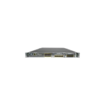 FPR4145-NGFW-K9