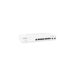FS-108E-FPOE
