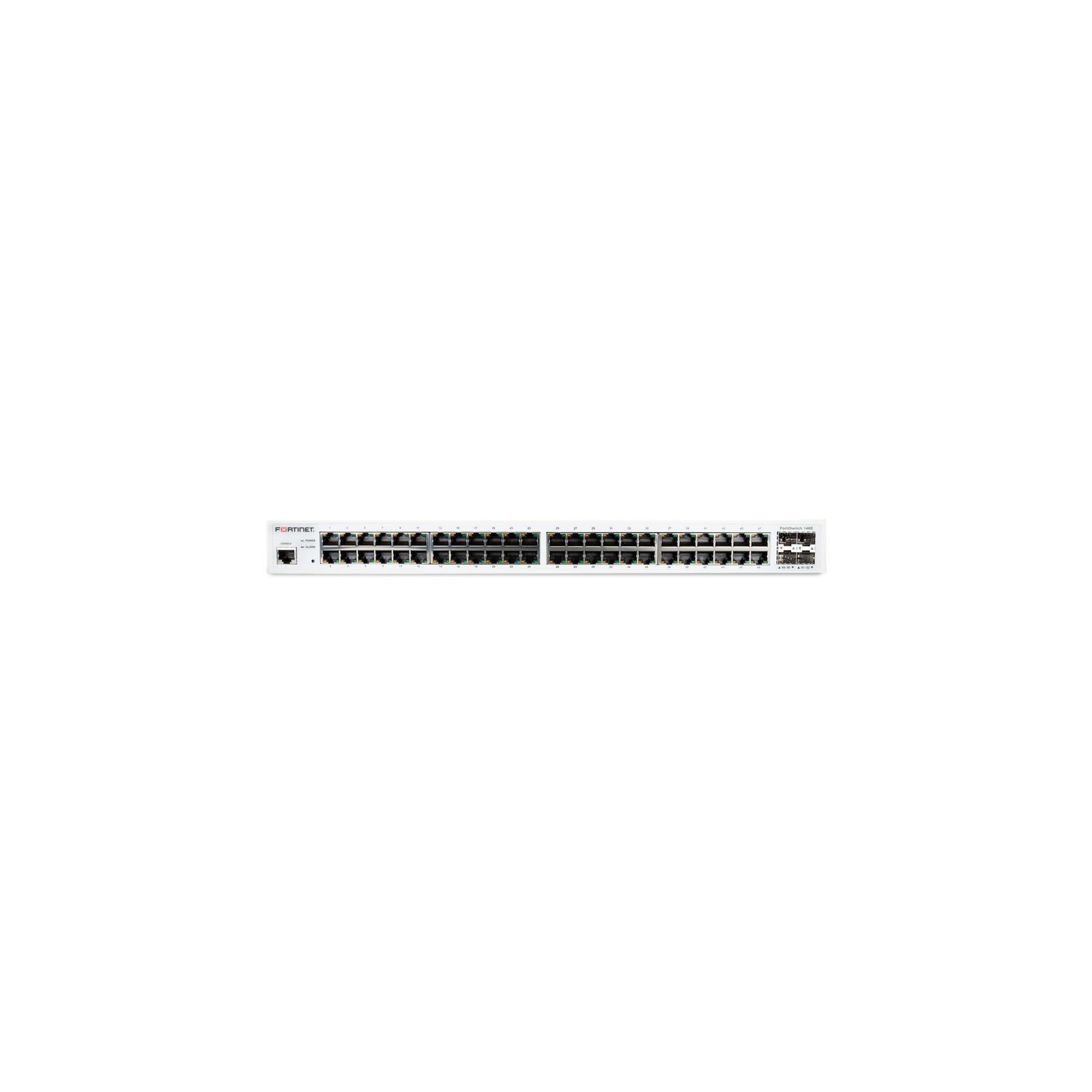 FS-148F-POE