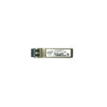 FTLX1471D3BCV-IT