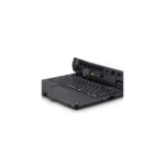 FZ-G2 EMISSIVE BACKLET KEYBOARD