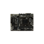 GA-H110M-S2PH