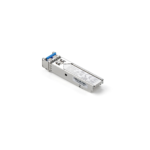 GLC-EX-SMD