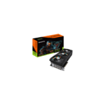 GV-N4090WF3V2-24GD