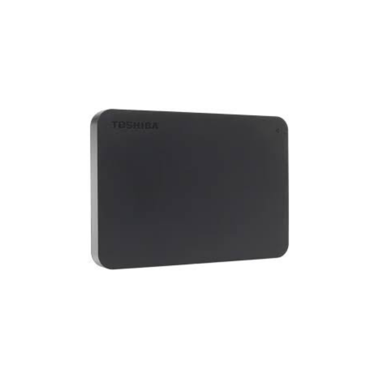HDEBC03GEA51
