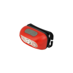 HEADLAMP