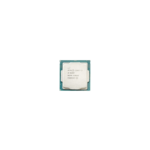 I3-8100T