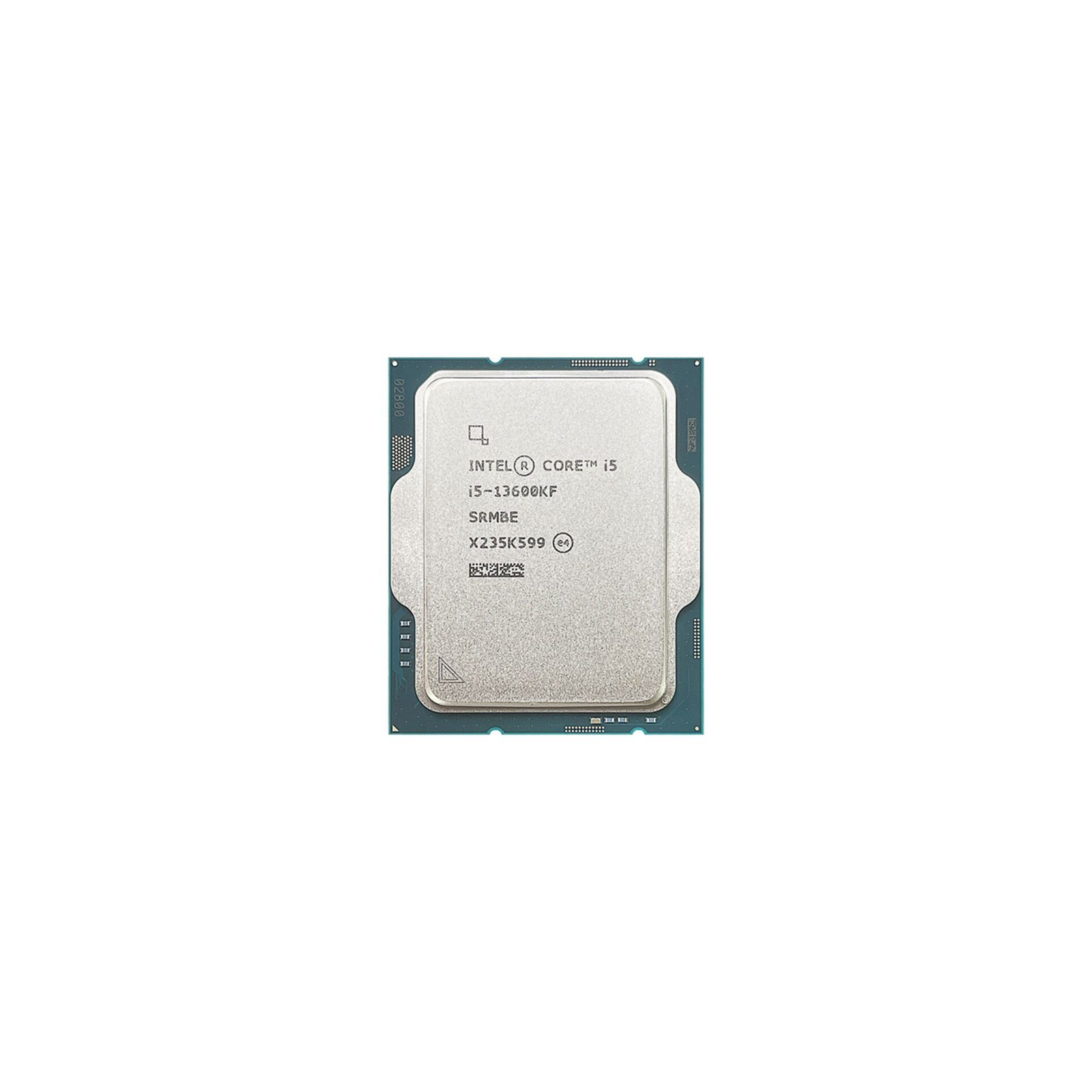 I5-9500TE (SRGQZ)