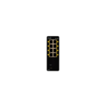 IE-1000-4P2S-LM