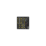 IE-2000-16TC-G-L