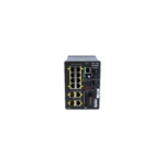 IE-2000-8TC-G-E