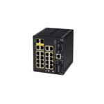IE-3100-18T2C-E