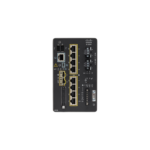 IE-3200-8P2S-E