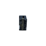 IE-3300-8T2S-E