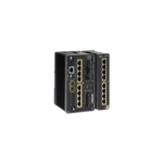 IE-3400-8P2S-A