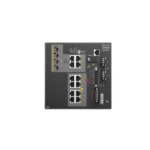 IE-4000-8GS4G-E