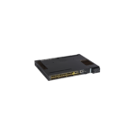IE-9320-26S2C-E