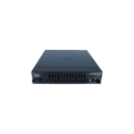 ISR4451-X-AX/K9
