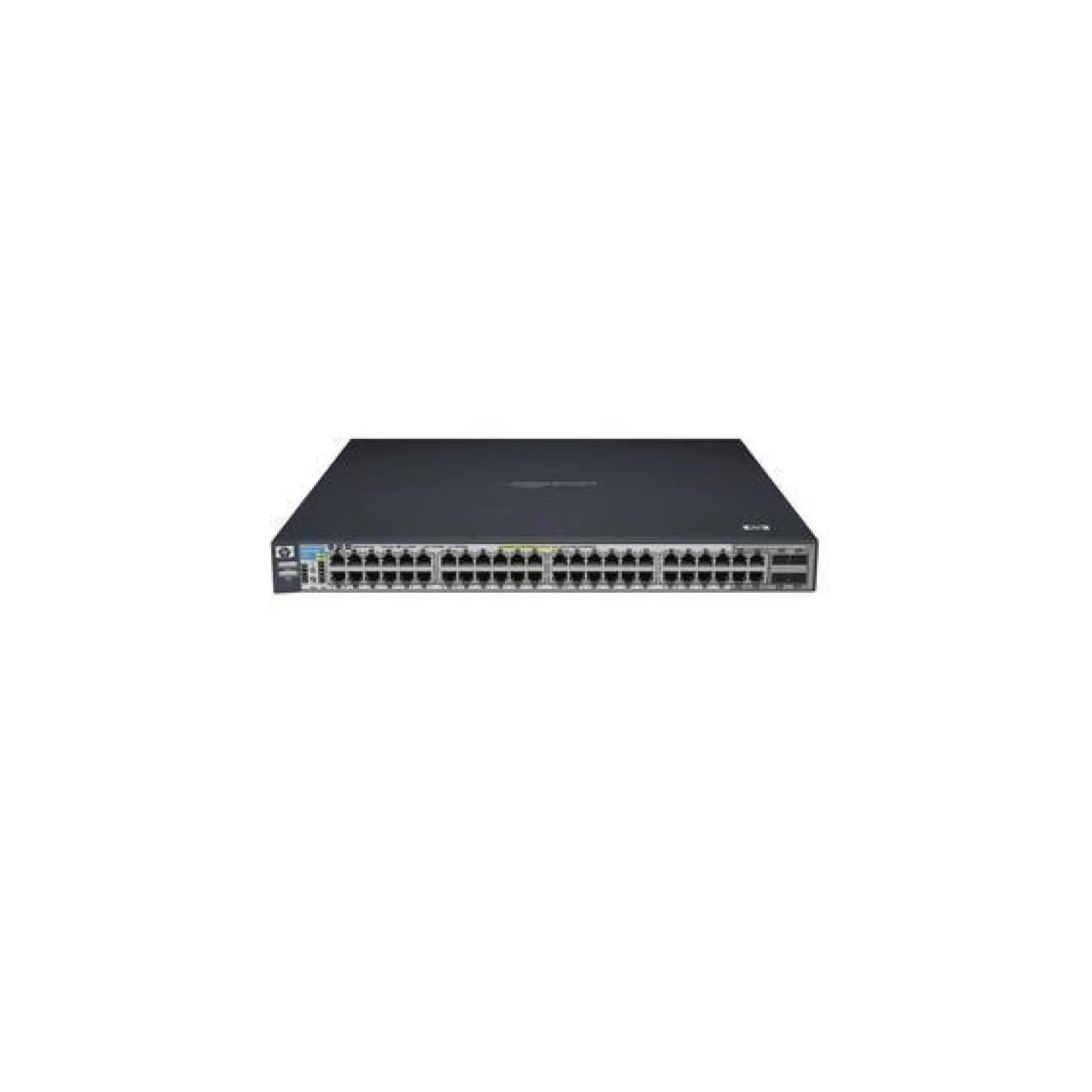J9311A