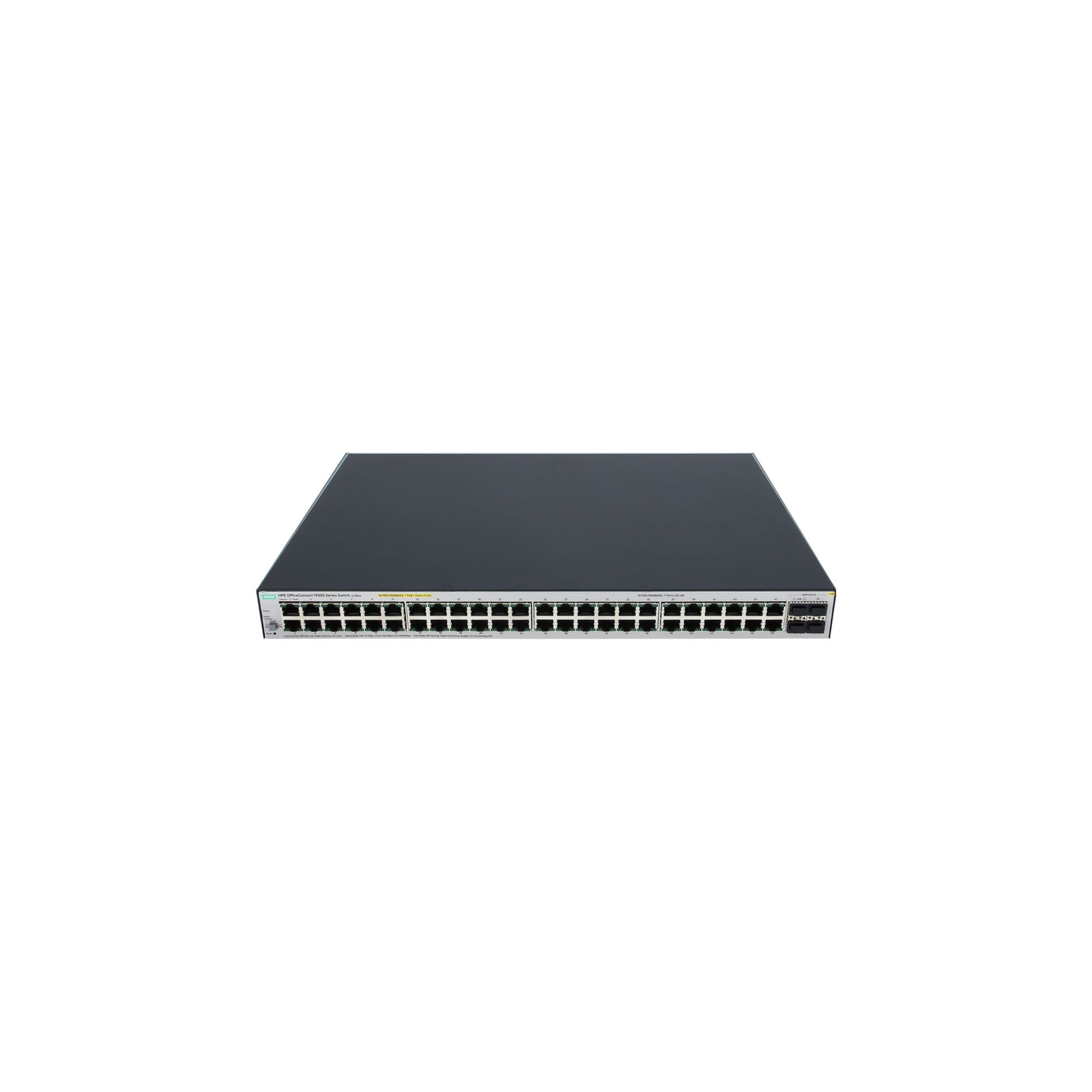 JL386A