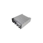 KRC161495/1