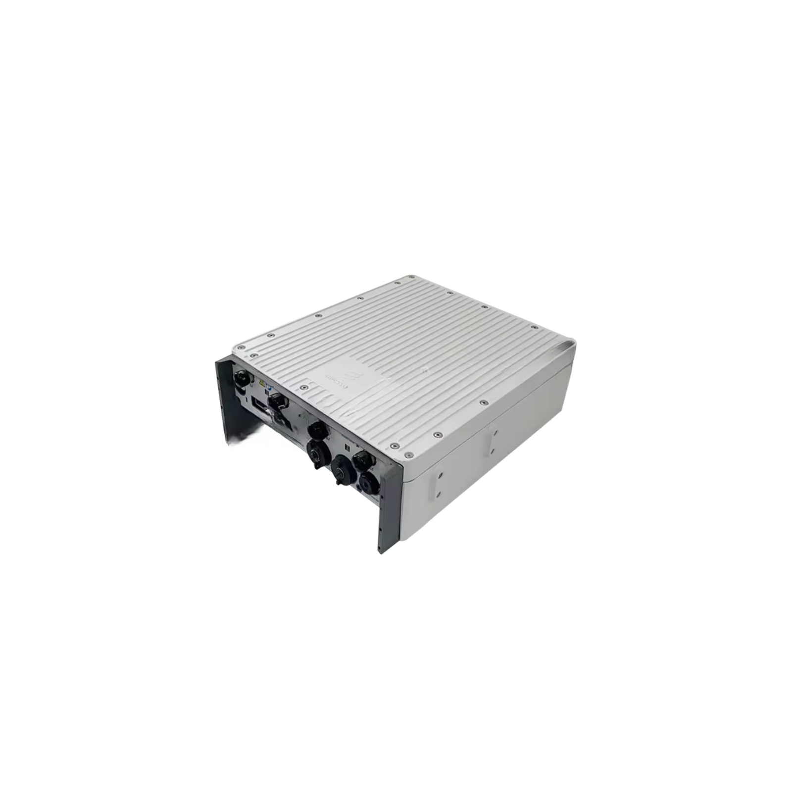 KRC161787/1