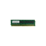 M-ASR1001X-16GB