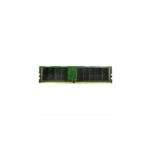 M321RAJA0MB0-CWM