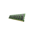 M321RYGA0BB0-CQK