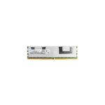 M386A8K40BM1-CRC