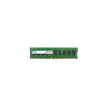 M391A2G43BB2-CWEQ