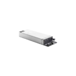 MA-PWR-1025WAC