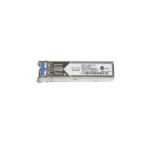 MA-SFP-1GB-LX10