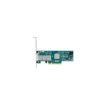 MCX4431A-GCAN