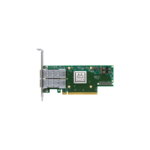 MCX653105A-HDAT-SP