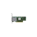 MCX653106A-HDAT