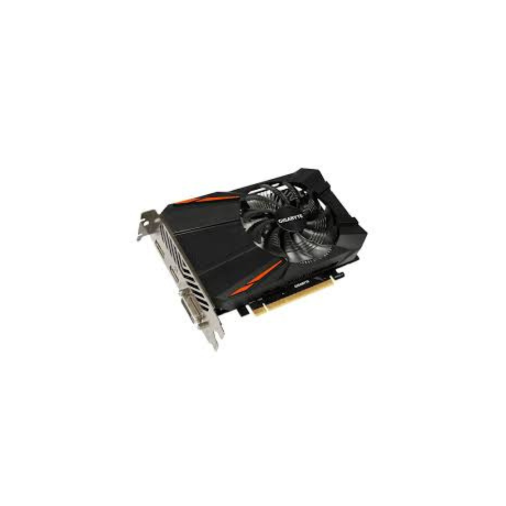 Shop Primary Image