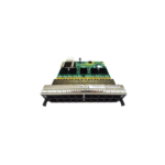 MIC-3D-20GE-SFP-E-A
