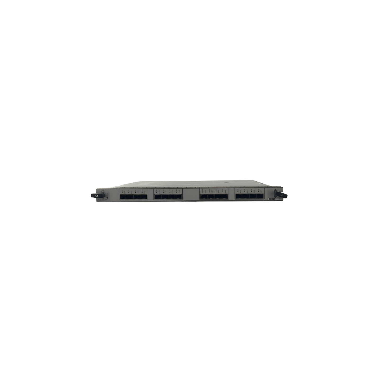 MPC-3D-16XGE-SFPP