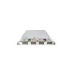 MPC4E-3D-32XGE