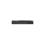 MQM8700-HS2F