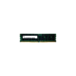 MTA36ASF4G72PZ-2G3B1MK