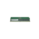 MTC20F2085S1RC48BA1