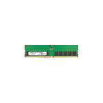 MTC40F2046S1RC56BD1