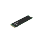 MTFDDAV480TDS-1AW1ZABY