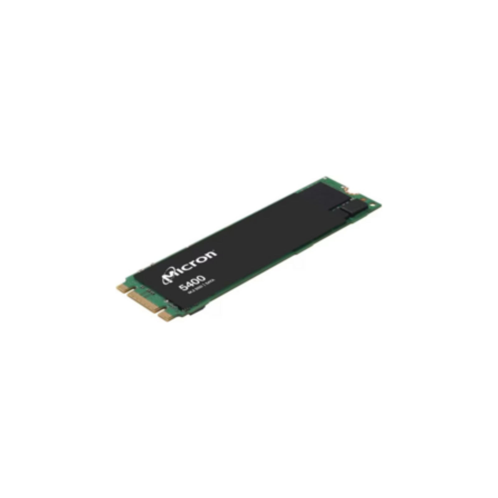 MTFDDAV480TDS-1AW1ZABY