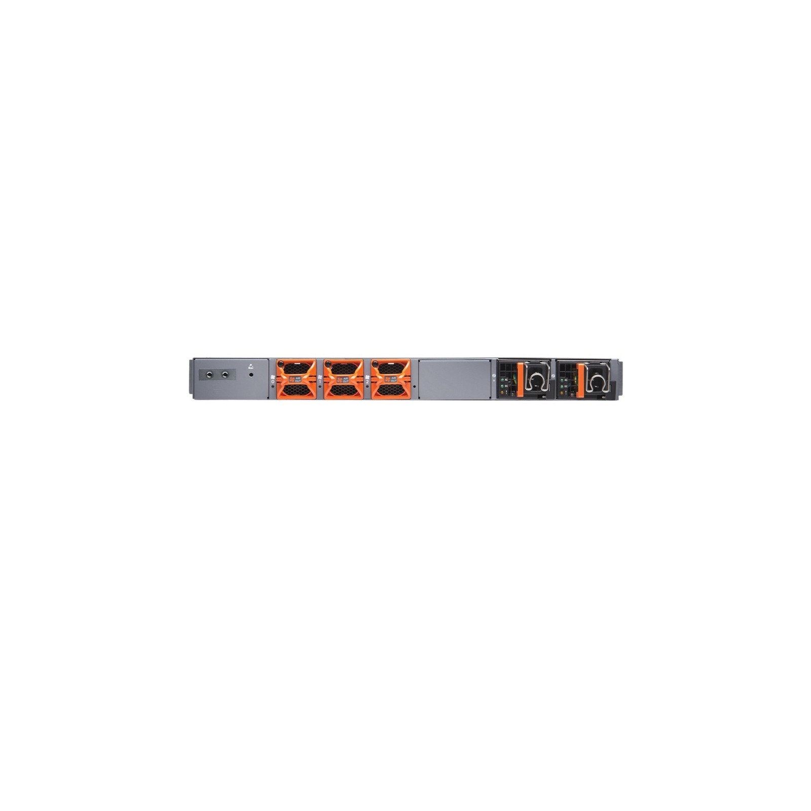 MX204 DC-FS