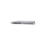 MX204-HW-BASE-AC