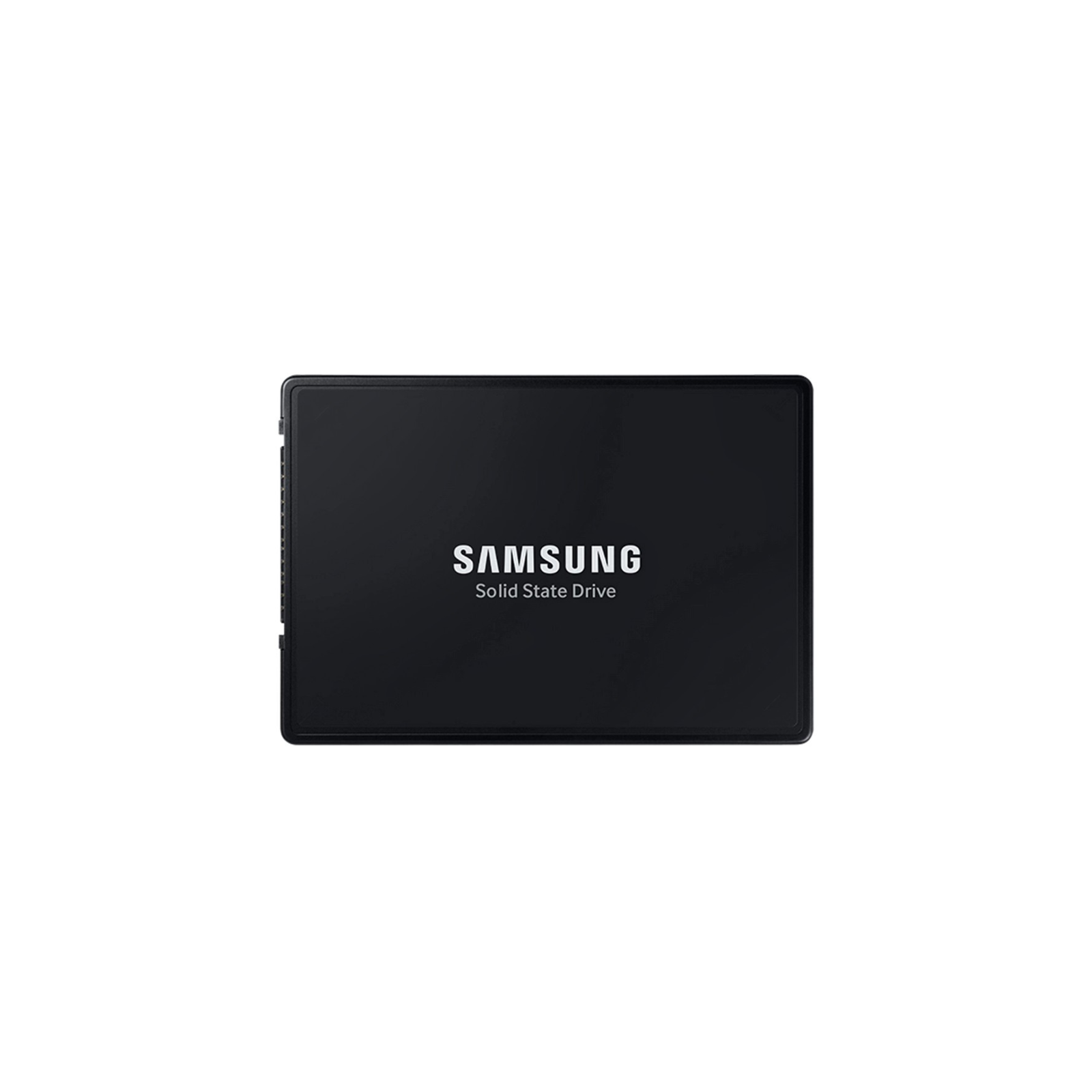 MZWM515THALC-00AG5 (BM1733A)