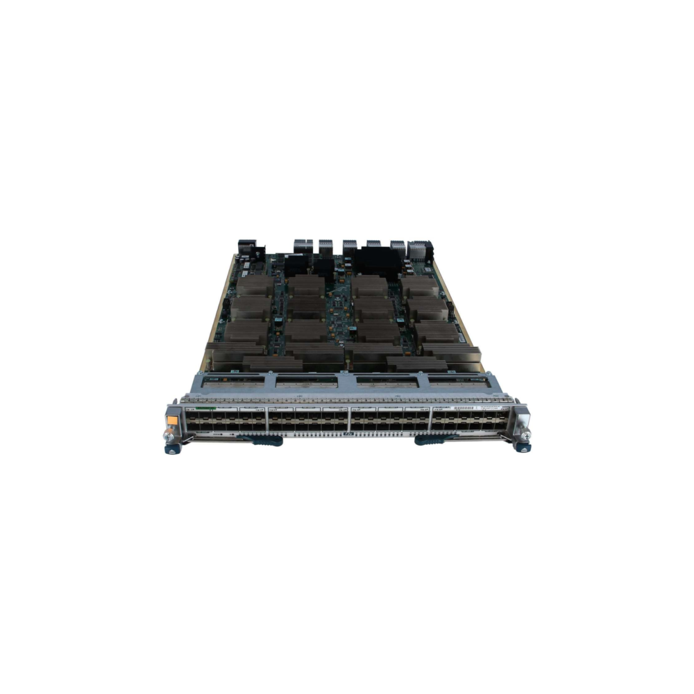 Shop Primary Image